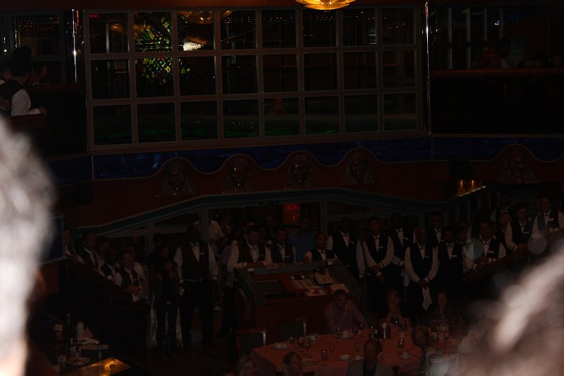 Cruise 2011 379.JPG